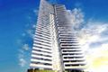 Property photo of 2206/7 Railway Street Chatswood NSW 2067