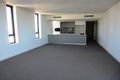 Property photo of 2206/7 Railway Street Chatswood NSW 2067