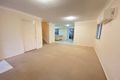 Property photo of 10/25 Lang Street Sunnybank Hills QLD 4109