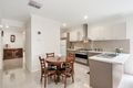 Property photo of 192 Flaxen Hills Road Doreen VIC 3754