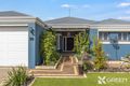 Property photo of 26 Naturaliste Drive Pinjarra WA 6208