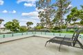 Property photo of 6 Beach Street Tennyson Point NSW 2111