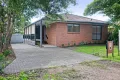 Property photo of 30 Herman Street Rosebud VIC 3939