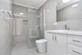 Property photo of 6 Central Place Box Hill VIC 3128