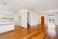 Property photo of 6 Central Place Box Hill VIC 3128