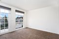 Property photo of 6 Central Place Box Hill VIC 3128