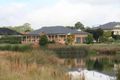Property photo of 8 Reflections Way Bowral NSW 2576