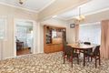 Property photo of 44 Waratah Parade Narraweena NSW 2099