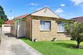 Property photo of 44 Waratah Parade Narraweena NSW 2099