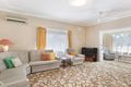 Property photo of 44 Waratah Parade Narraweena NSW 2099