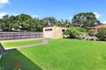 Property photo of 44 Waratah Parade Narraweena NSW 2099