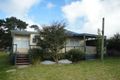 Property photo of 31 Orion Road Venus Bay VIC 3956