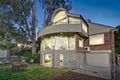 Property photo of 17 Redmond Street Kew VIC 3101