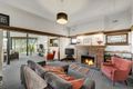 Property photo of 17 Redmond Street Kew VIC 3101