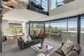 Property photo of 17 Redmond Street Kew VIC 3101