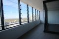 Property photo of 2206/7 Railway Street Chatswood NSW 2067