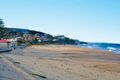 Property photo of 4/29 The Esplanade Thirroul NSW 2515