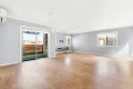 Property photo of 19/346 Port Hacking Road Caringbah NSW 2229