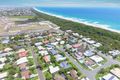 Property photo of 13 Tallawa Place Wurtulla QLD 4575