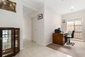 Property photo of 192 Flaxen Hills Road Doreen VIC 3754
