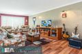 Property photo of 11 Sammat Avenue Barrack Heights NSW 2528