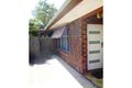 Property photo of 2/5 Dunrobin Street Black Forest SA 5035