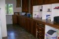 Property photo of 78 Branch Road Camp Creek QLD 4871