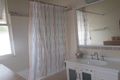 Property photo of 27 Appel Street Chelmer QLD 4068