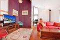 Property photo of 25 Bungonia Road Leumeah NSW 2560