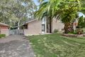 Property photo of 25 Bungonia Road Leumeah NSW 2560