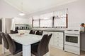 Property photo of 25 Bungonia Road Leumeah NSW 2560