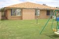 Property photo of 7 Weeloo Road Waggrakine WA 6530