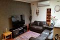 Property photo of 313 Chandler Road Keysborough VIC 3173