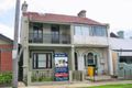 Property photo of 174 Francis Street Lilyfield NSW 2040