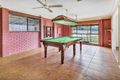 Property photo of 65 Merloo Drive Nerang QLD 4211