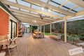 Property photo of 27 Cobblestone Avenue Narre Warren South VIC 3805