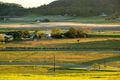 Property photo of 53 Jardine Drive Erakala QLD 4740