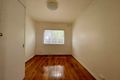 Property photo of 57 McBryde Street Fawkner VIC 3060