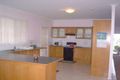 Property photo of 12 Geraldton Drive Redhead NSW 2290