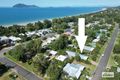 Property photo of 24 Kwila Street Wongaling Beach QLD 4852