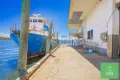 Property photo of 4-7 Esplanade Tin Can Bay QLD 4580