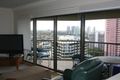 Property photo of 99/2 Admiralty Drive Surfers Paradise QLD 4217