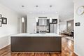 Property photo of 12 Feldgrau Rise Epping VIC 3076