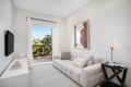 Property photo of 6/157 Brook Street Coogee NSW 2034