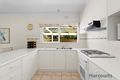 Property photo of 41 Rosalind Crescent Blackburn VIC 3130