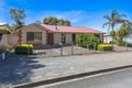 Property photo of 30 Masters Street Riverton SA 5412