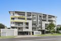 Property photo of 30/719 Oxley Road Corinda QLD 4075