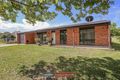 Property photo of 19 Linden Avenue Toormina NSW 2452