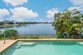 Property photo of 87 Cassowary Drive Burleigh Waters QLD 4220
