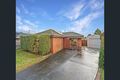 Property photo of 63 Allied Drive Carrum Downs VIC 3201
